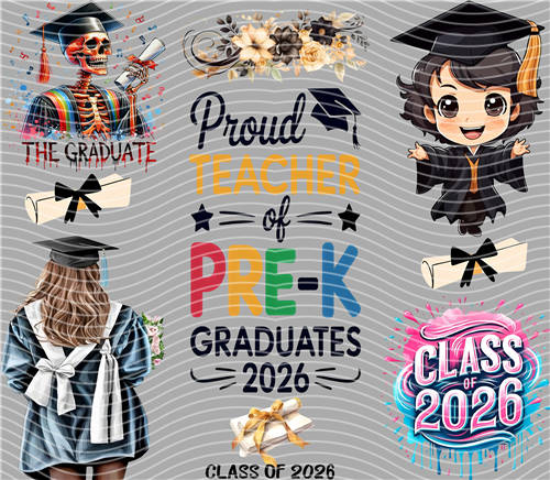 20oz cup wraps-U 731